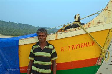 Chowara Beach,_DSC_9757_H600